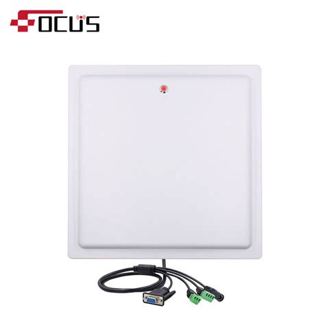 gs1 uhf rfid gen2 v2.0|uhf gs1.